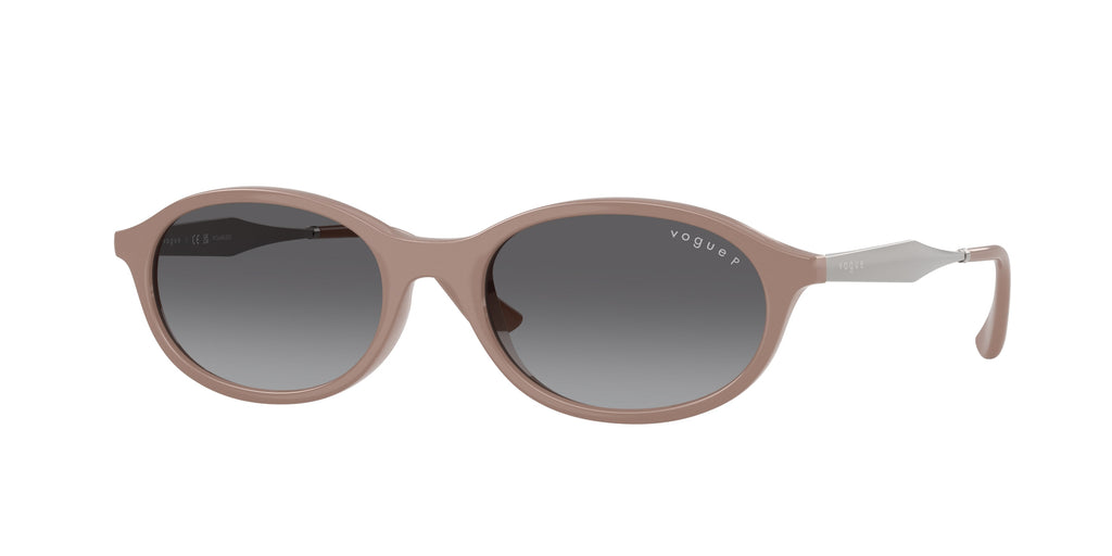 VOGUE EYEWEAR VO5625S 3272T3
