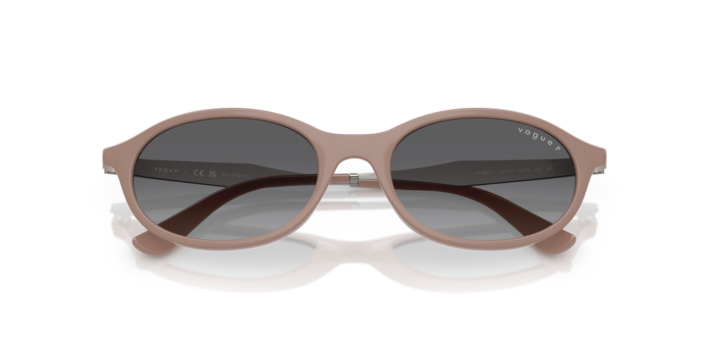 VOGUE EYEWEAR VO5625S 3272T3