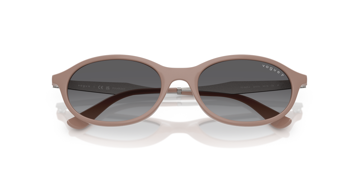 VOGUE EYEWEAR VO5625S 3272T3