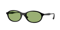VOGUE EYEWEAR VO5625S W44/2