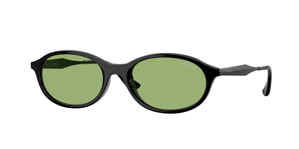 VOGUE EYEWEAR VO5625S W44/2