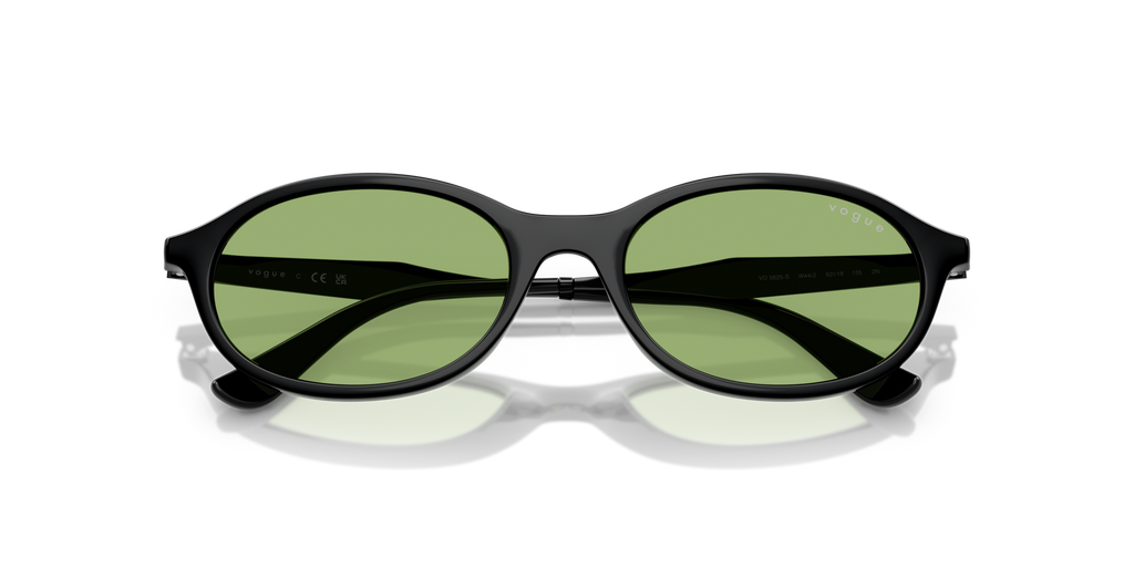 VOGUE EYEWEAR VO5625S W44/2