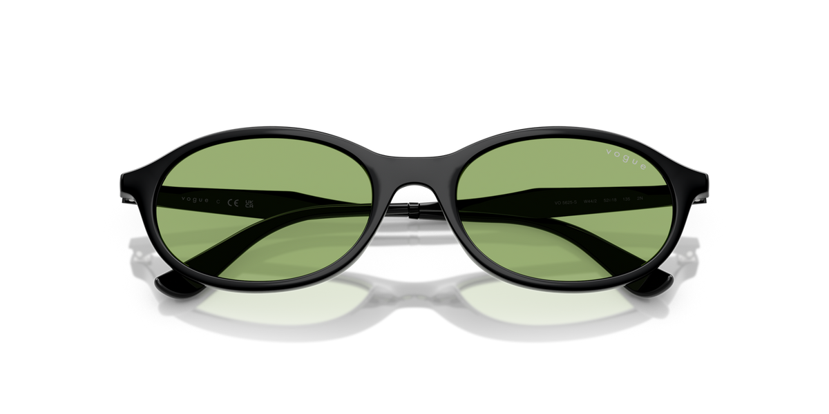 VOGUE EYEWEAR VO5625S W44/2