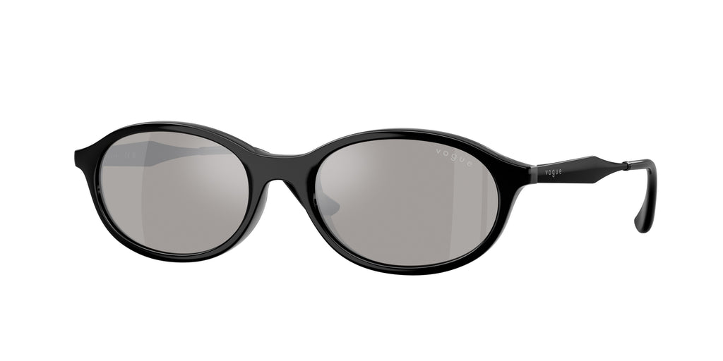 VOGUE EYEWEAR VO5625S W44/6G