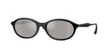 VOGUE EYEWEAR VO5625S W44/6G