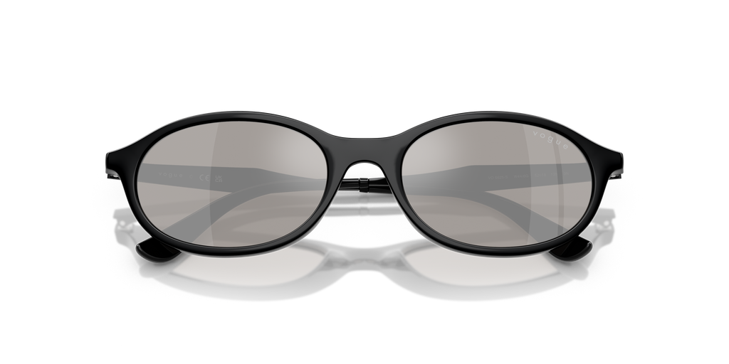 VOGUE EYEWEAR VO5625S W44/6G