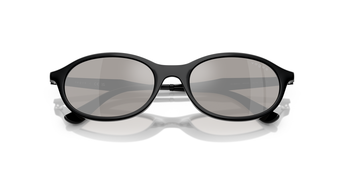 VOGUE EYEWEAR VO5625S W44/6G