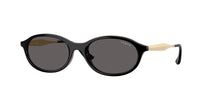 VOGUE EYEWEAR VO5625S W44/87