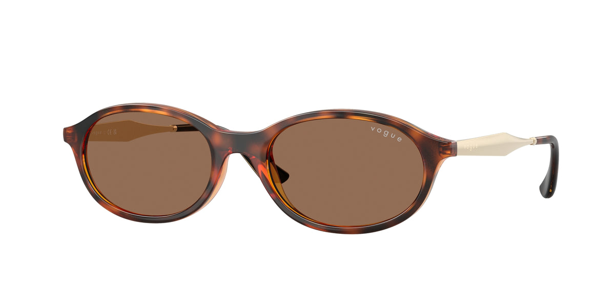 VOGUE EYEWEAR VO5625S W65673