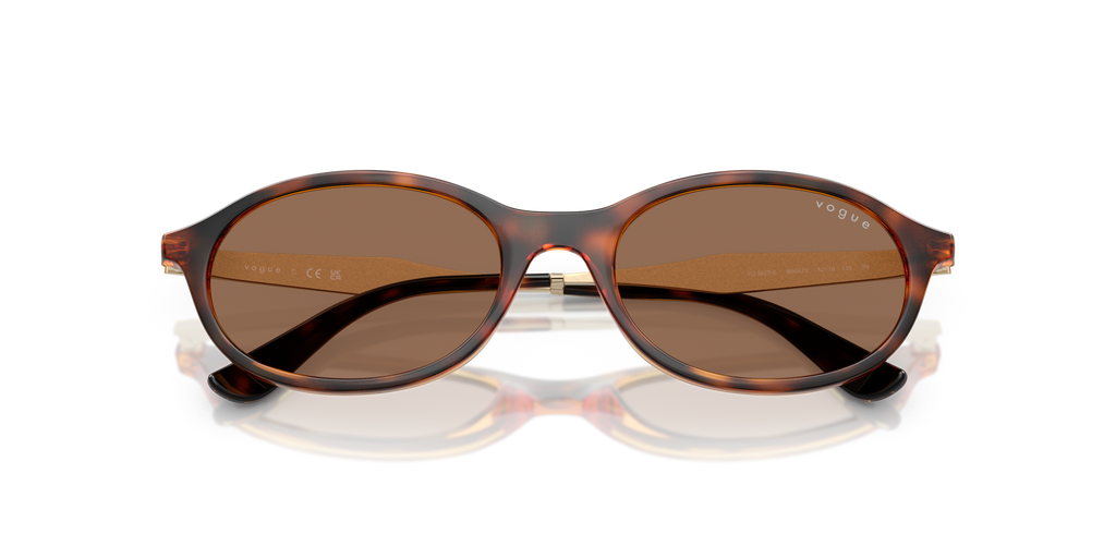 VOGUE EYEWEAR VO5625S W65673