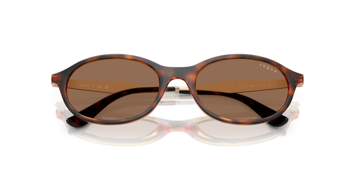 VOGUE EYEWEAR VO5625S W65673