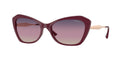 VOGUE EYEWEAR VO5626S 2875U6