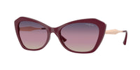 VOGUE EYEWEAR VO5626S 2875U6