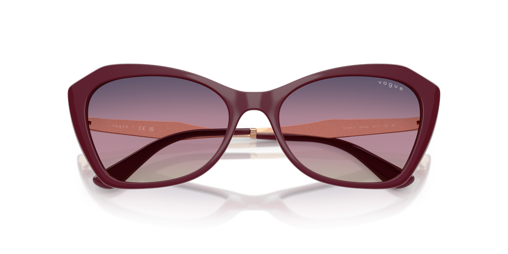 VOGUE EYEWEAR VO5626S 2875U6