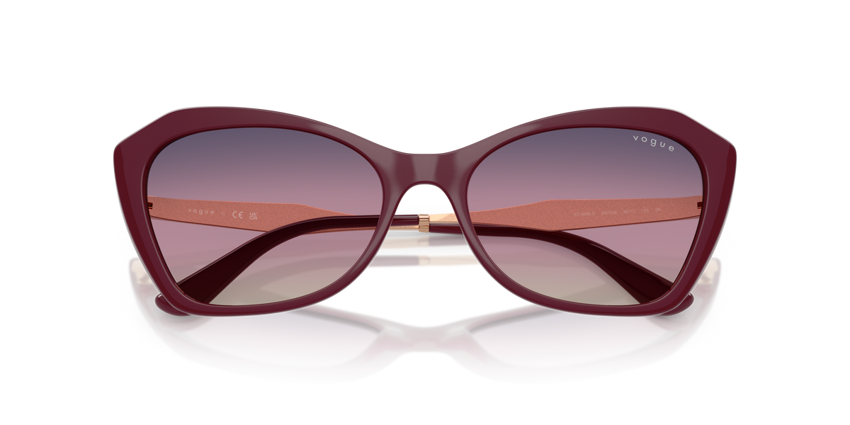 VOGUE EYEWEAR VO5626S 2875U6