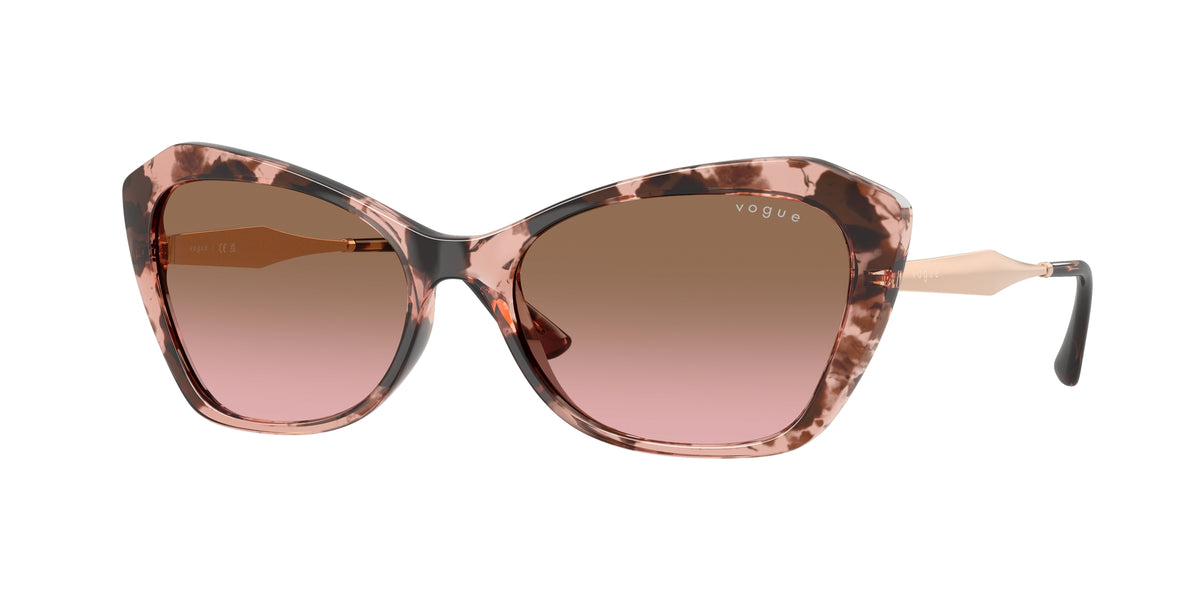 VOGUE EYEWEAR VO5626S 319914