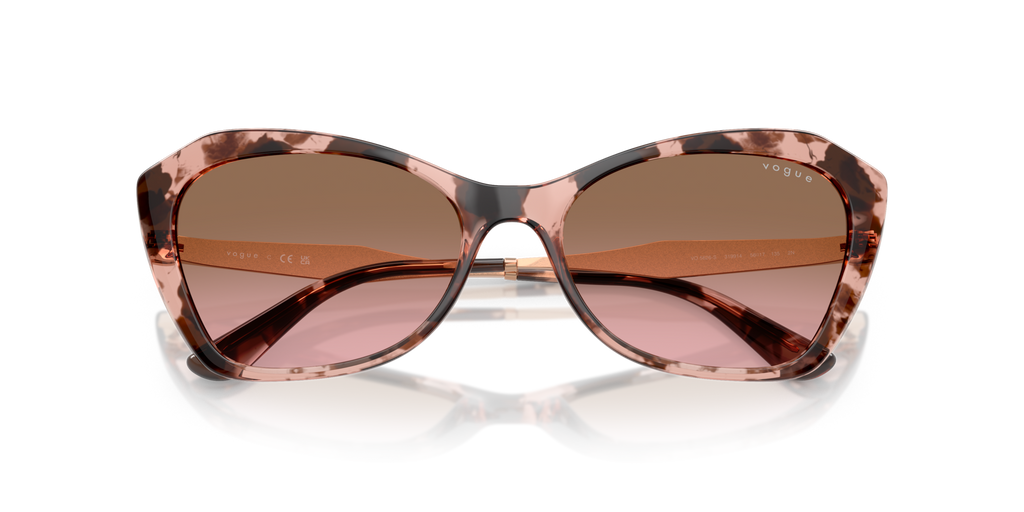 VOGUE EYEWEAR VO5626S 319914