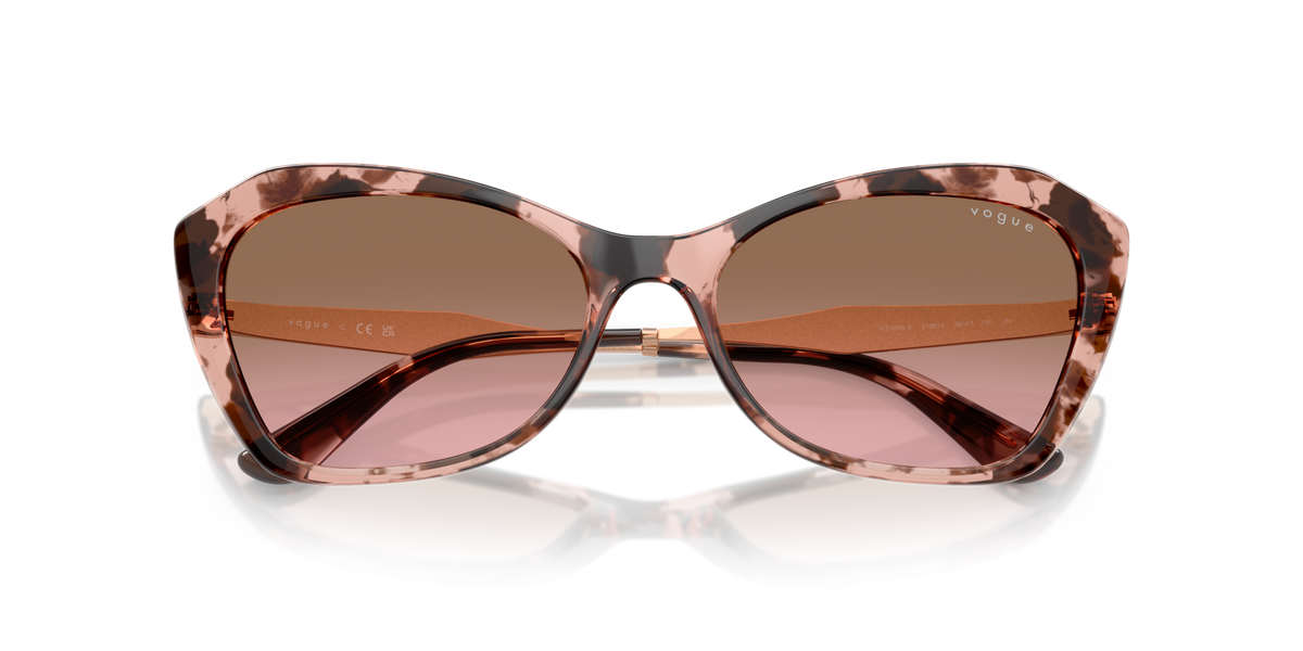 VOGUE EYEWEAR VO5626S 319914