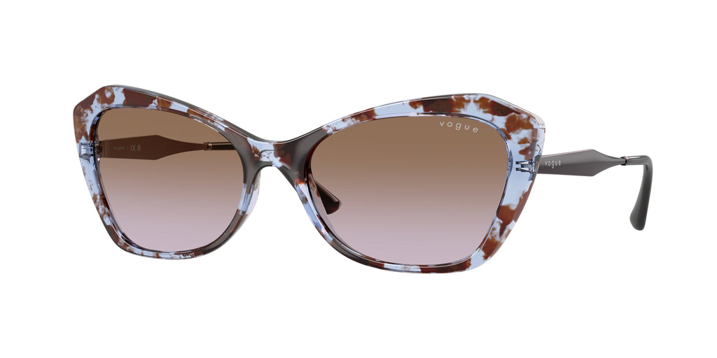 VOGUE EYEWEAR VO5626S 320168