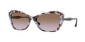 VOGUE EYEWEAR VO5626S 320168