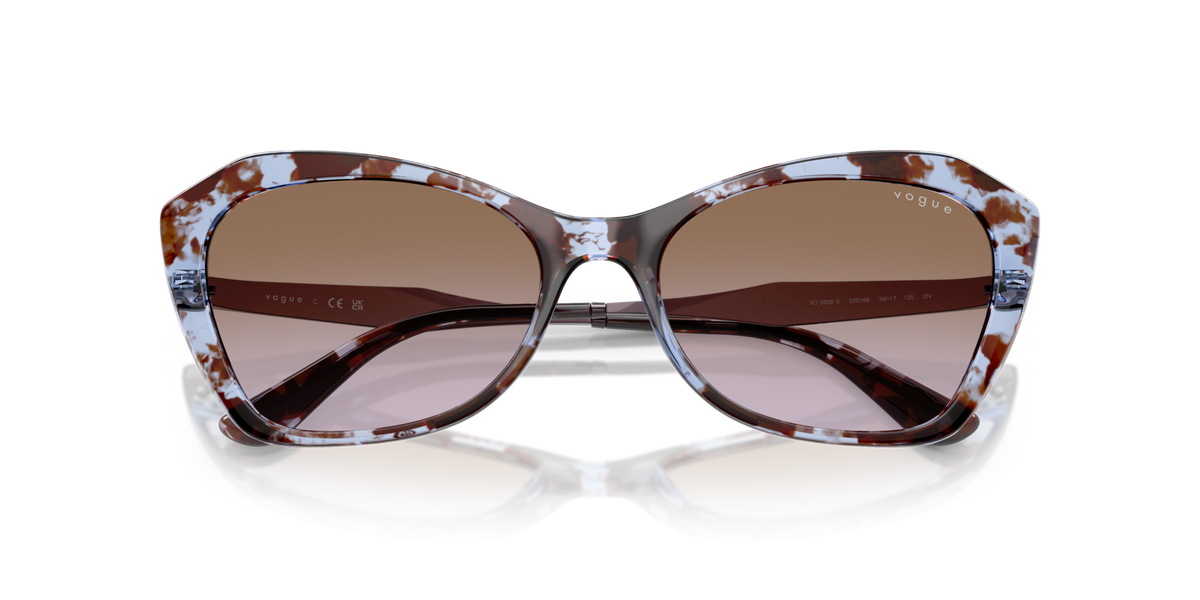 VOGUE EYEWEAR VO5626S 320168