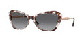 VOGUE EYEWEAR VO5626S 3218T3