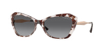 VOGUE EYEWEAR VO5626S 3218T3