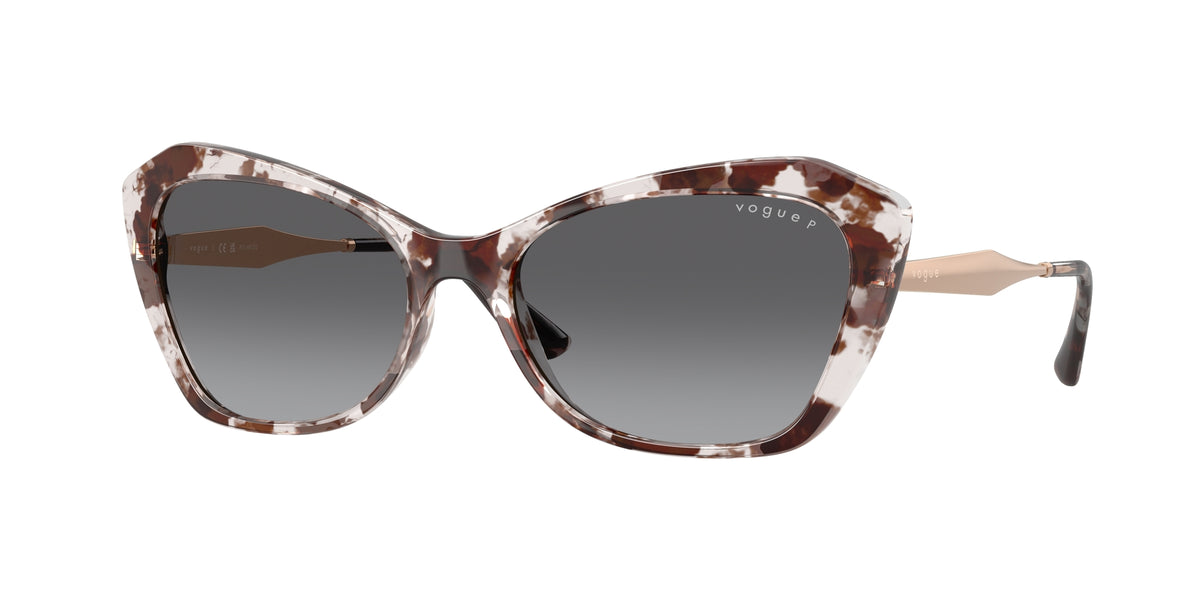 VOGUE EYEWEAR VO5626S 3218T3