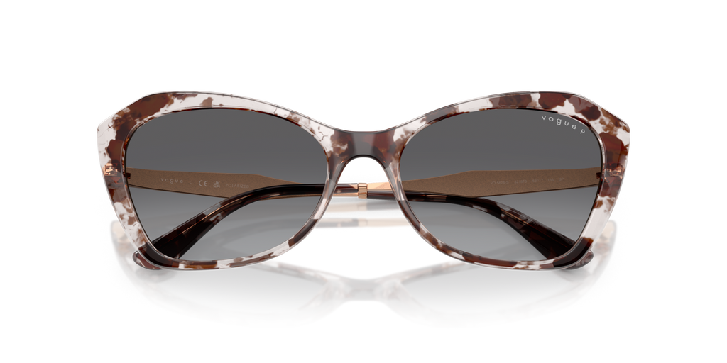VOGUE EYEWEAR VO5626S 3218T3