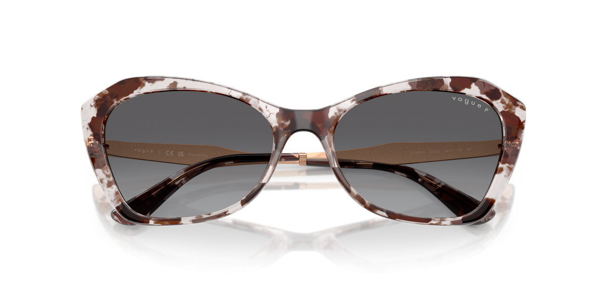 VOGUE EYEWEAR VO5626S 3218T3