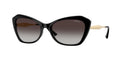 VOGUE EYEWEAR VO5626S W44/8G