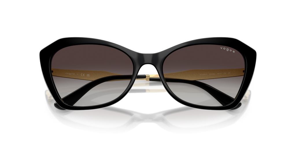 VOGUE EYEWEAR VO5626S W44/8G