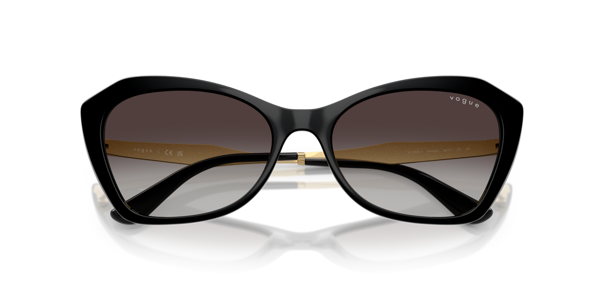 VOGUE EYEWEAR VO5626S W44/8G