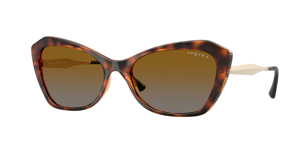 VOGUE EYEWEAR VO5626S W656T5