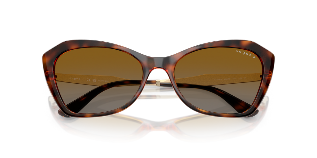 VOGUE EYEWEAR VO5626S W656T5