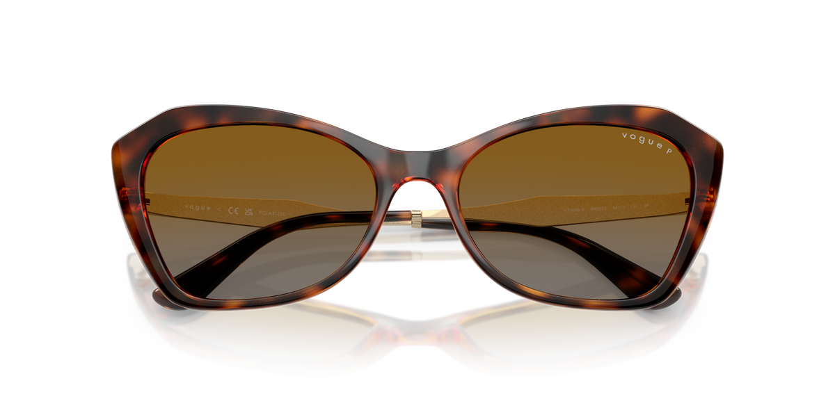 VOGUE EYEWEAR VO5626S W656T5