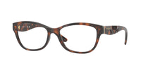 VOGUE EYEWEAR VO5627 2718