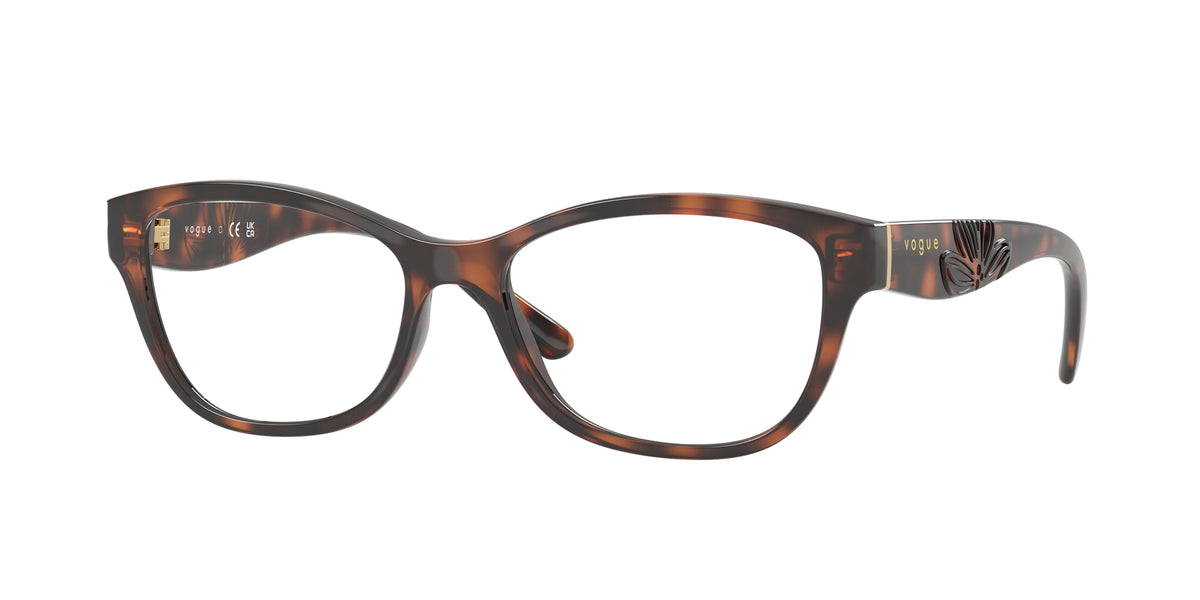 VOGUE EYEWEAR VO5627 2718