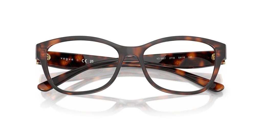 VOGUE EYEWEAR VO5627 2718