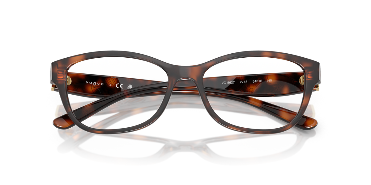 VOGUE EYEWEAR VO5627 2718
