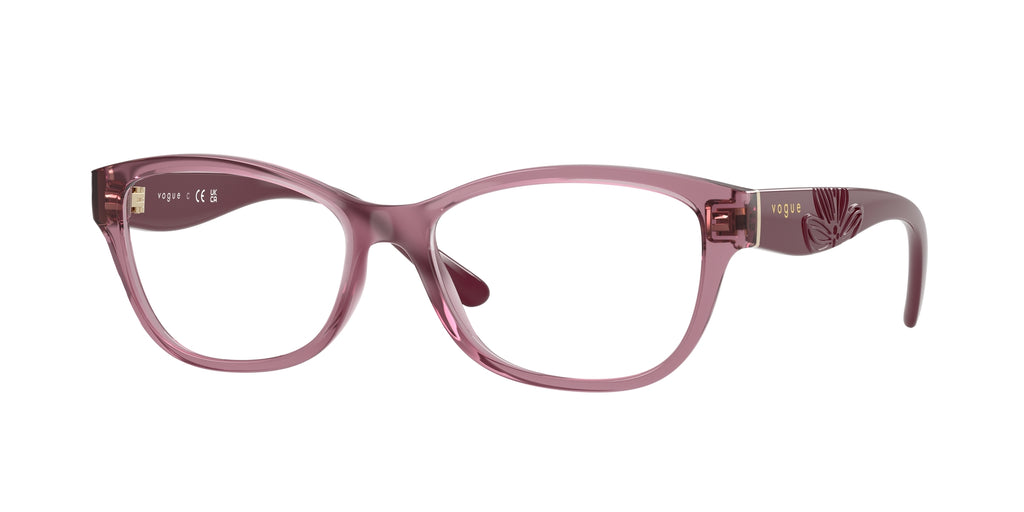 VOGUE EYEWEAR VO5627 3024
