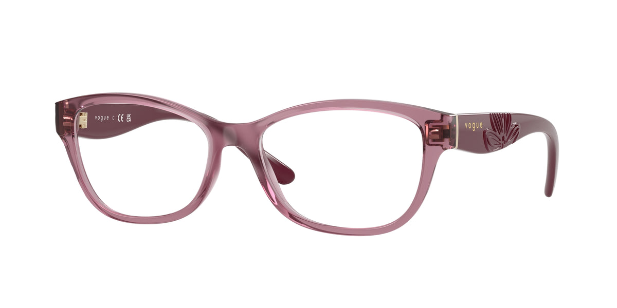 VOGUE EYEWEAR VO5627 3024