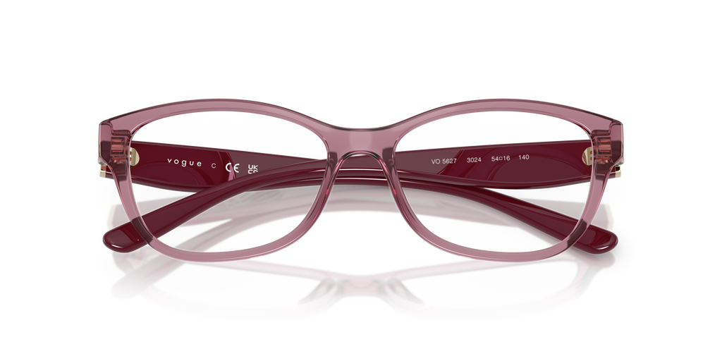 VOGUE EYEWEAR VO5627 3024