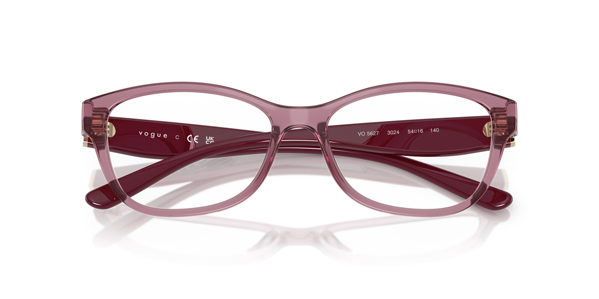 VOGUE EYEWEAR VO5627 3024