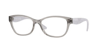 VOGUE EYEWEAR VO5627 3184
