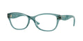 VOGUE EYEWEAR VO5627 3196