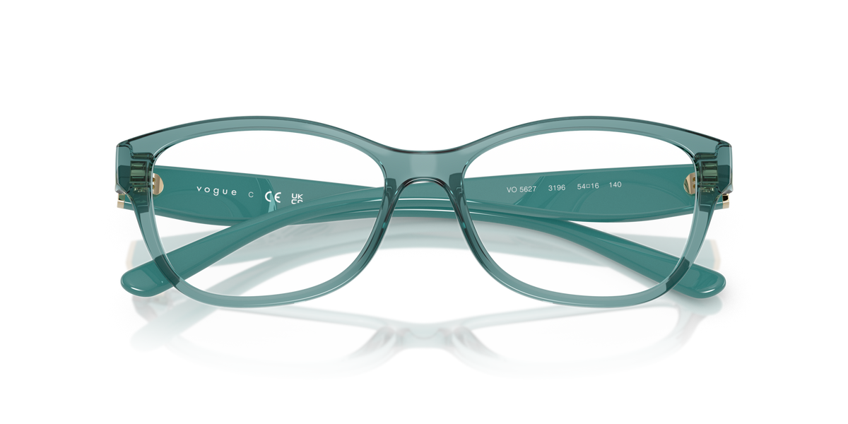 VOGUE EYEWEAR VO5627 3196