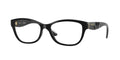 VOGUE EYEWEAR VO5627 W44