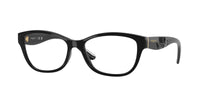 VOGUE EYEWEAR VO5627 W44