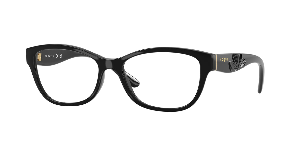 VOGUE EYEWEAR VO5627 W44